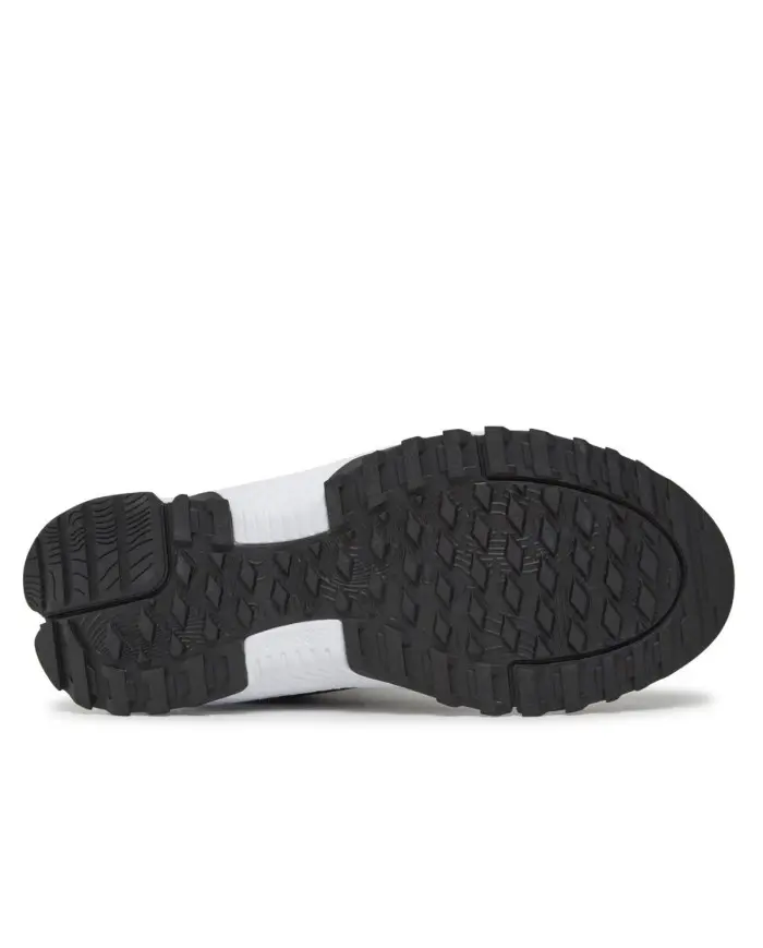 New Balance Dziecięce Buty Nb 800 GT800TB3 Czarny | Sklep Monotox