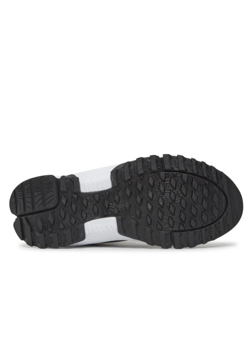 New Balance Dziecięce Buty Nb 800 GT800TG3 Szary | Sklep Monotox