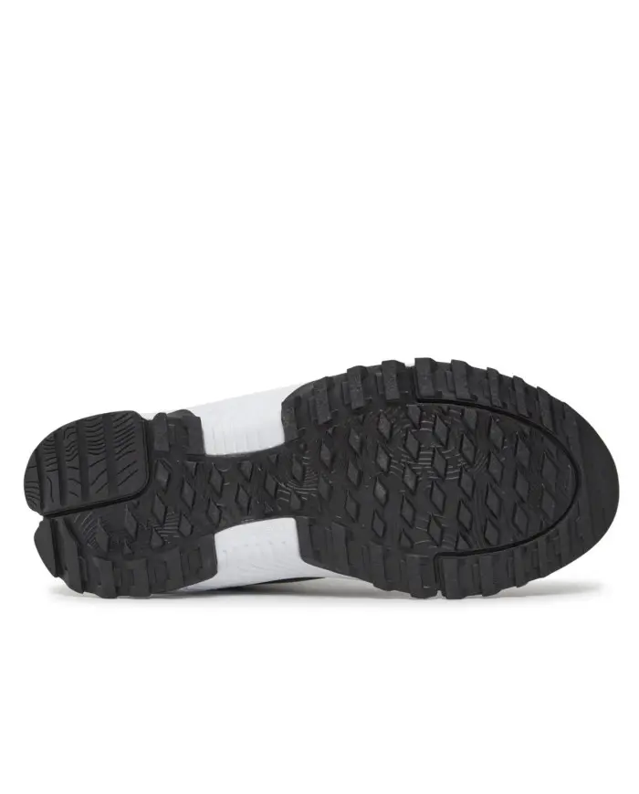 New Balance Dziecięce Buty Nb 800 GT800TG3 Szary | Sklep Monotox