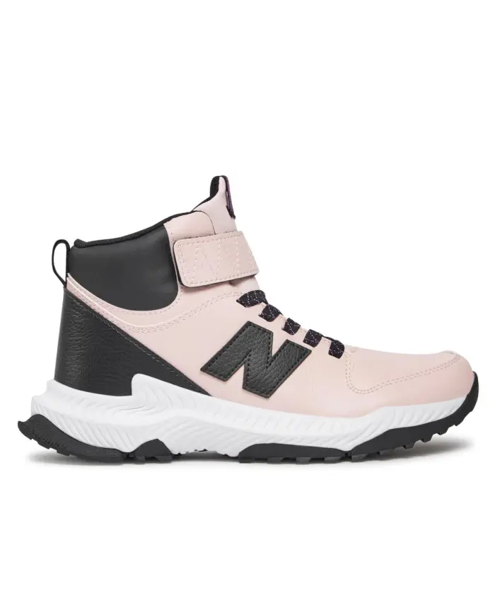 New Balance Dziecięce Buty Nb 800 GT800TP3 Różowy | Sklep Monotox