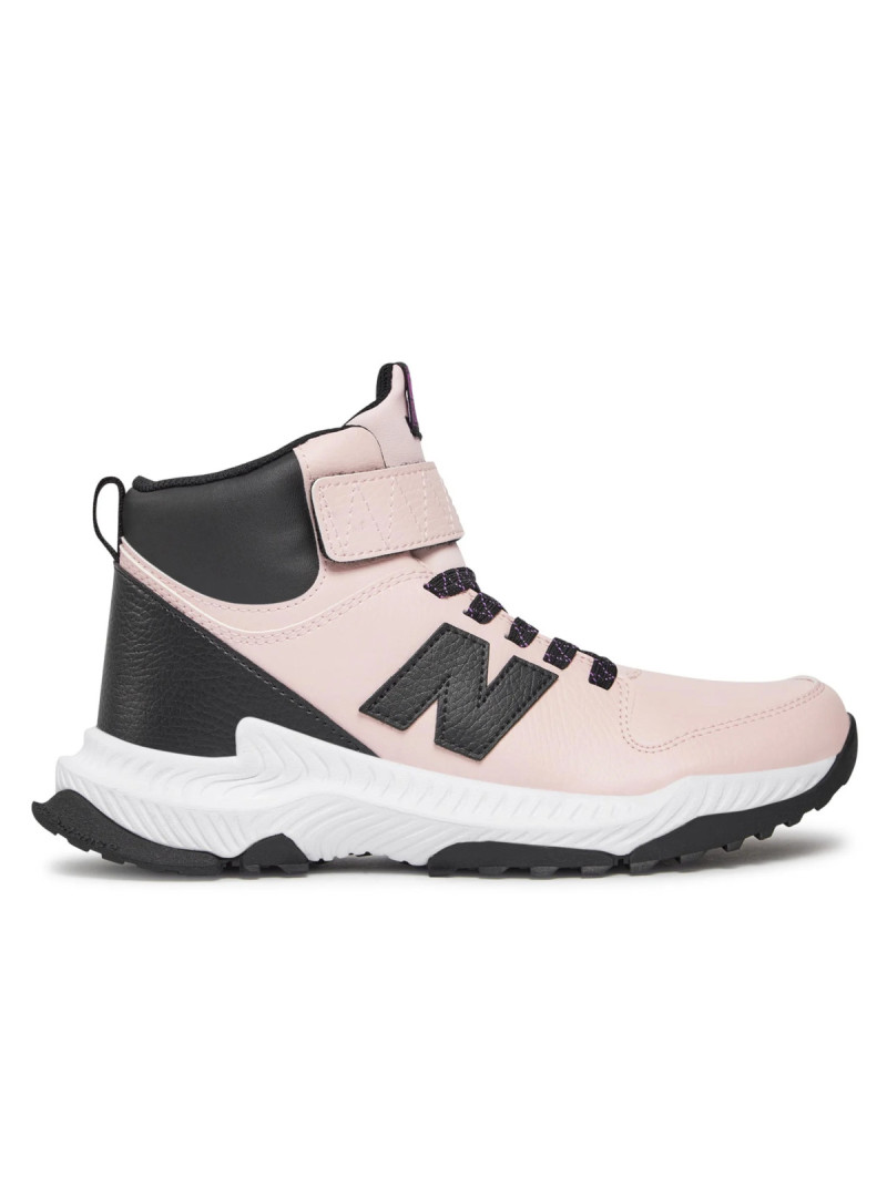 New Balance Dziecięce Buty Nb 800 GT800TP3 Różowy | Sklep Monotox