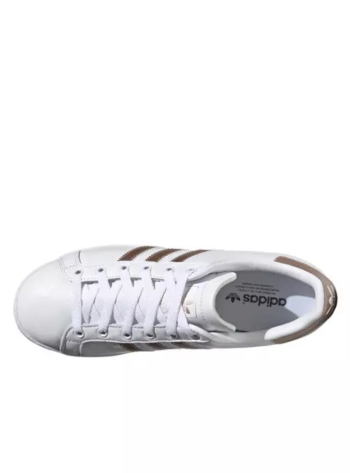 Adidas COAST STAR W EE6201