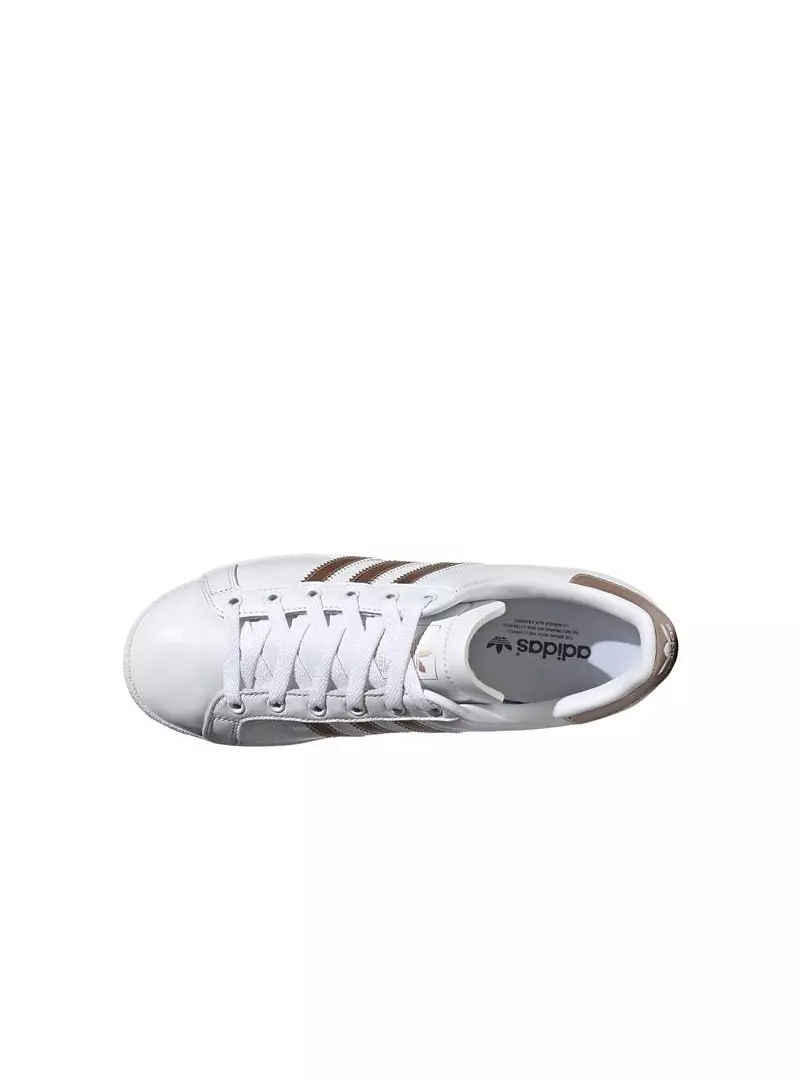 Adidas COAST STAR W EE6201