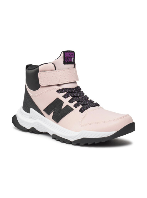 New Balance Dziecięce Buty Nb 800 GT800TP3 Różowy | Sklep Monotox