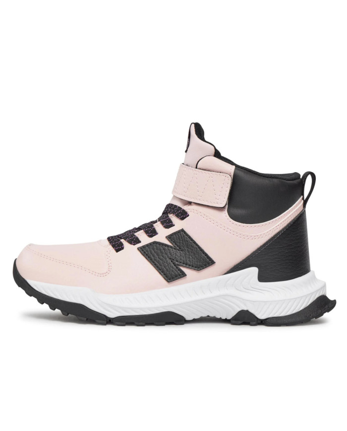 New Balance Dziecięce Buty Nb 800 GT800TP3 Różowy | Sklep Monotox