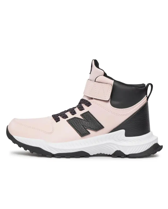 New Balance Dziecięce Buty Nb 800 GT800TP3 Różowy | Sklep Monotox