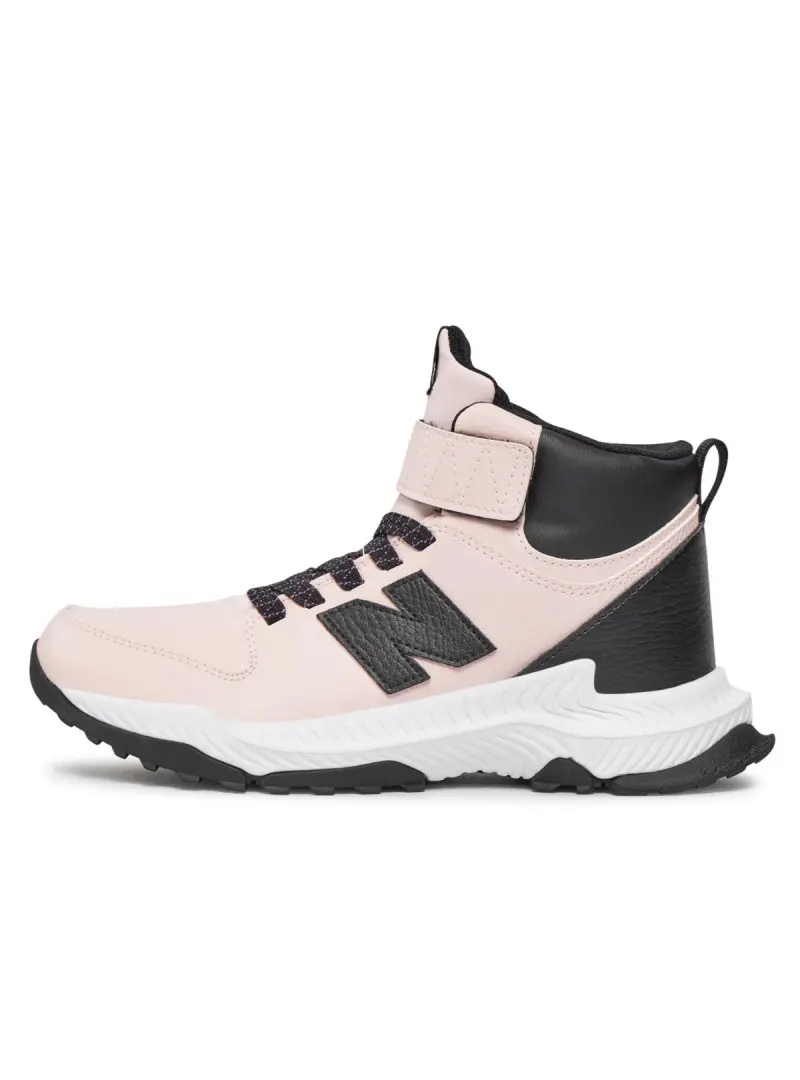 New Balance Dziecięce Buty Nb 800 GT800TP3 Różowy | Sklep Monotox