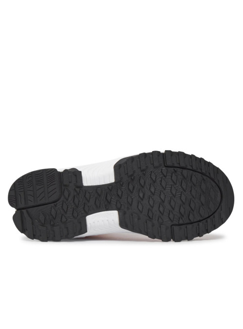 New Balance Dziecięce Buty Nb 800 GT800TP3 Różowy | Sklep Monotox