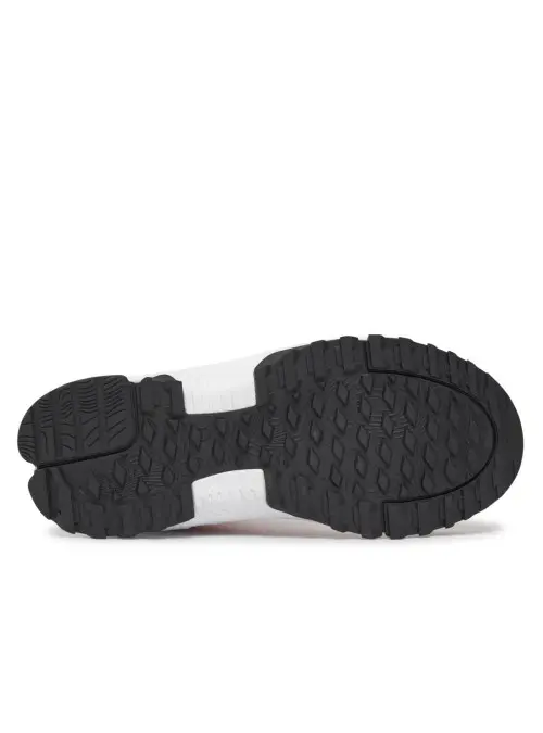 New Balance Dziecięce Buty Nb 800 GT800TP3 Różowy | Sklep Monotox