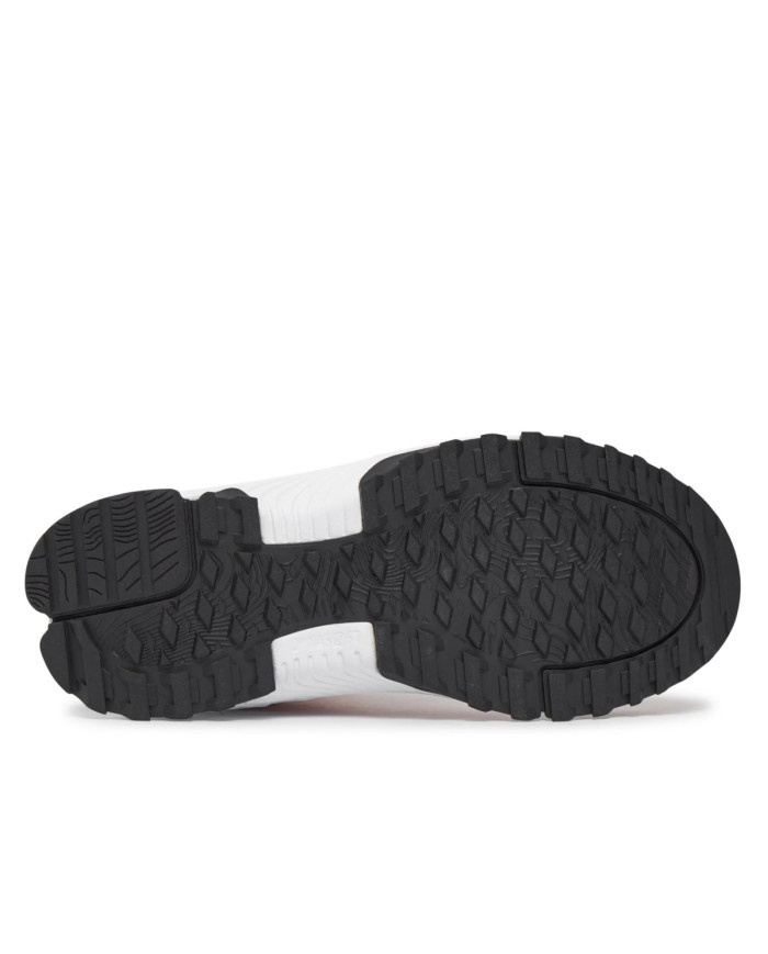 New Balance Dziecięce Buty Nb 800 GT800TP3 Różowy | Sklep Monotox