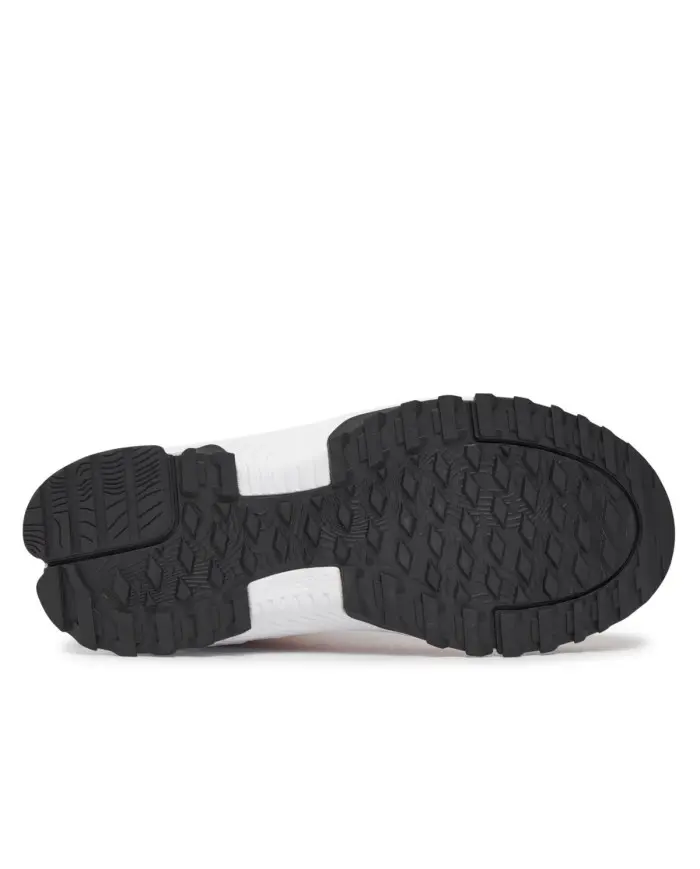 New Balance Dziecięce Buty Nb 800 GT800TP3 Różowy | Sklep Monotox