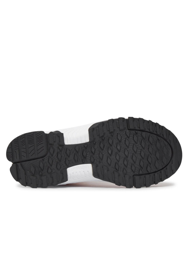 New Balance Dziecięce Buty Nb 800 GT800TP3 Różowy | Sklep Monotox