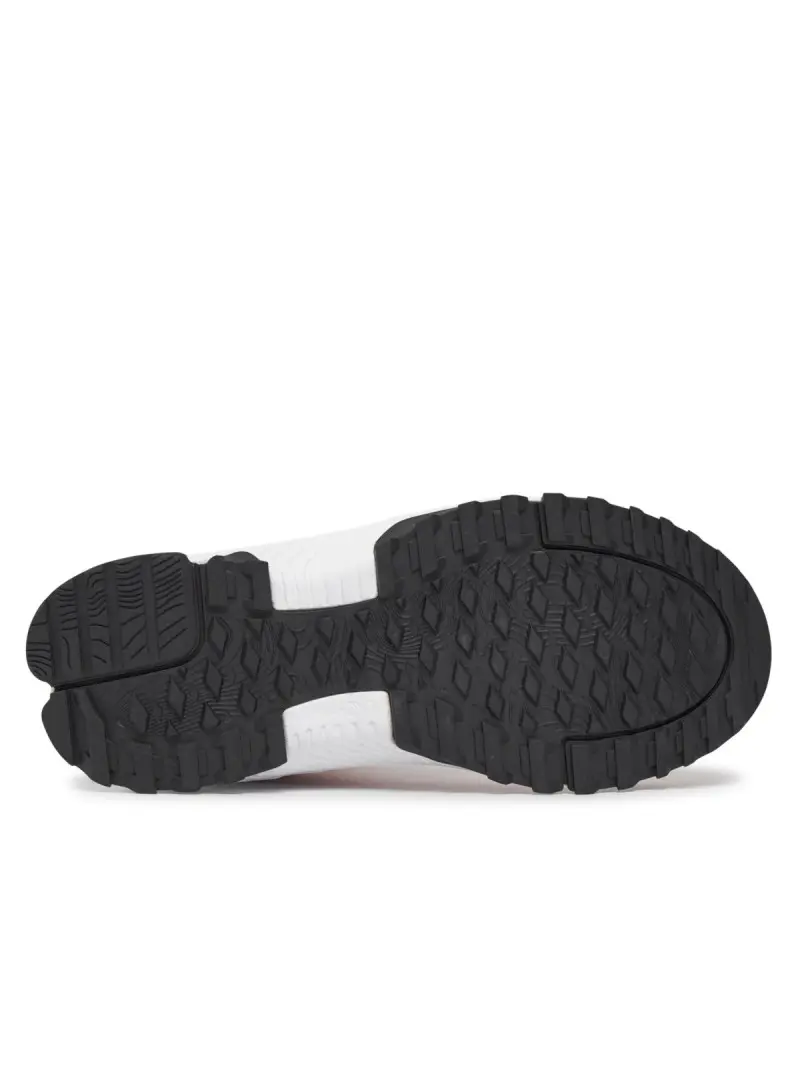 New Balance Dziecięce Buty Nb 800 GT800TP3 Różowy | Sklep Monotox