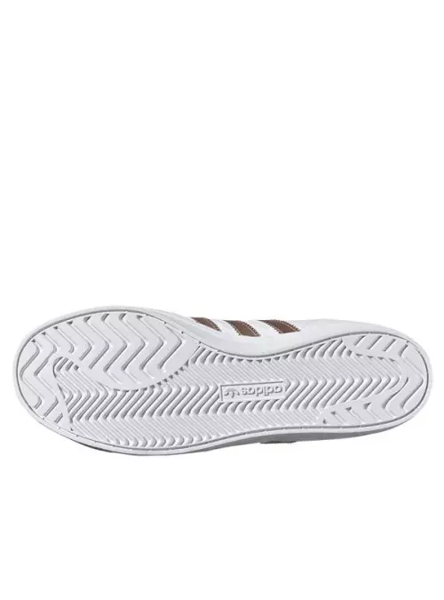 Adidas COAST STAR W EE6201