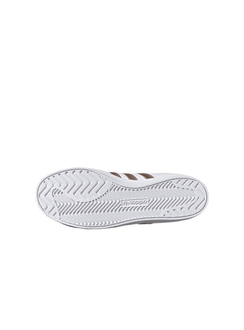 Adidas COAST STAR W EE6201