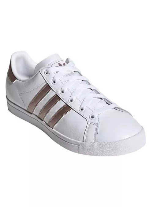 Adidas COAST STAR W EE6201