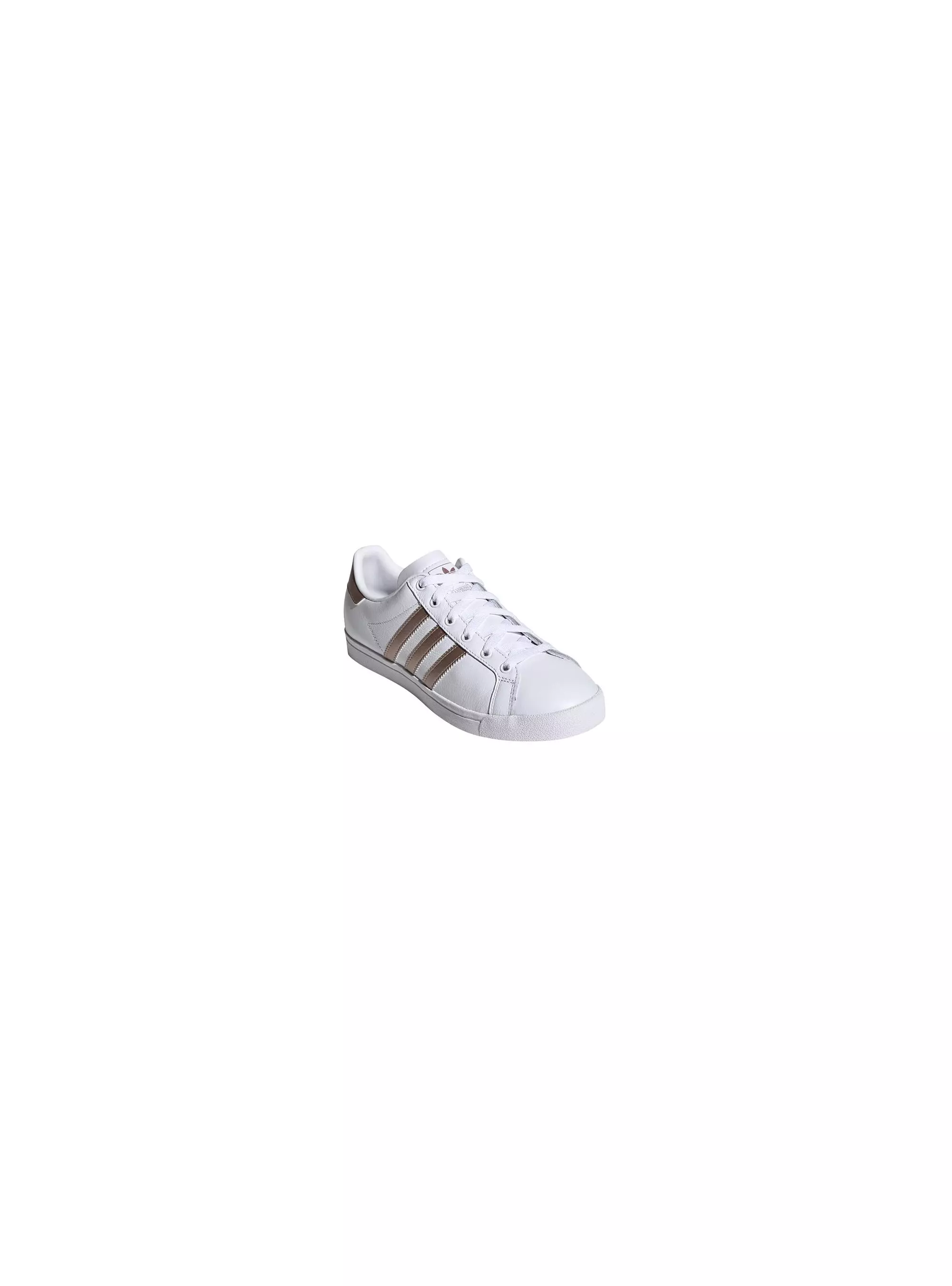 Adidas COAST STAR W EE6201