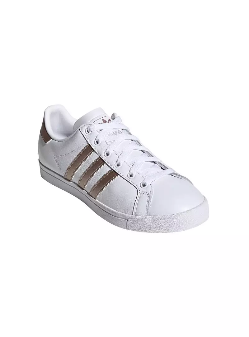 Adidas COAST STAR W EE6201