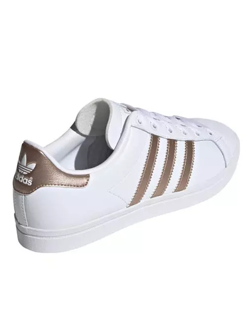 Adidas COAST STAR W EE6201