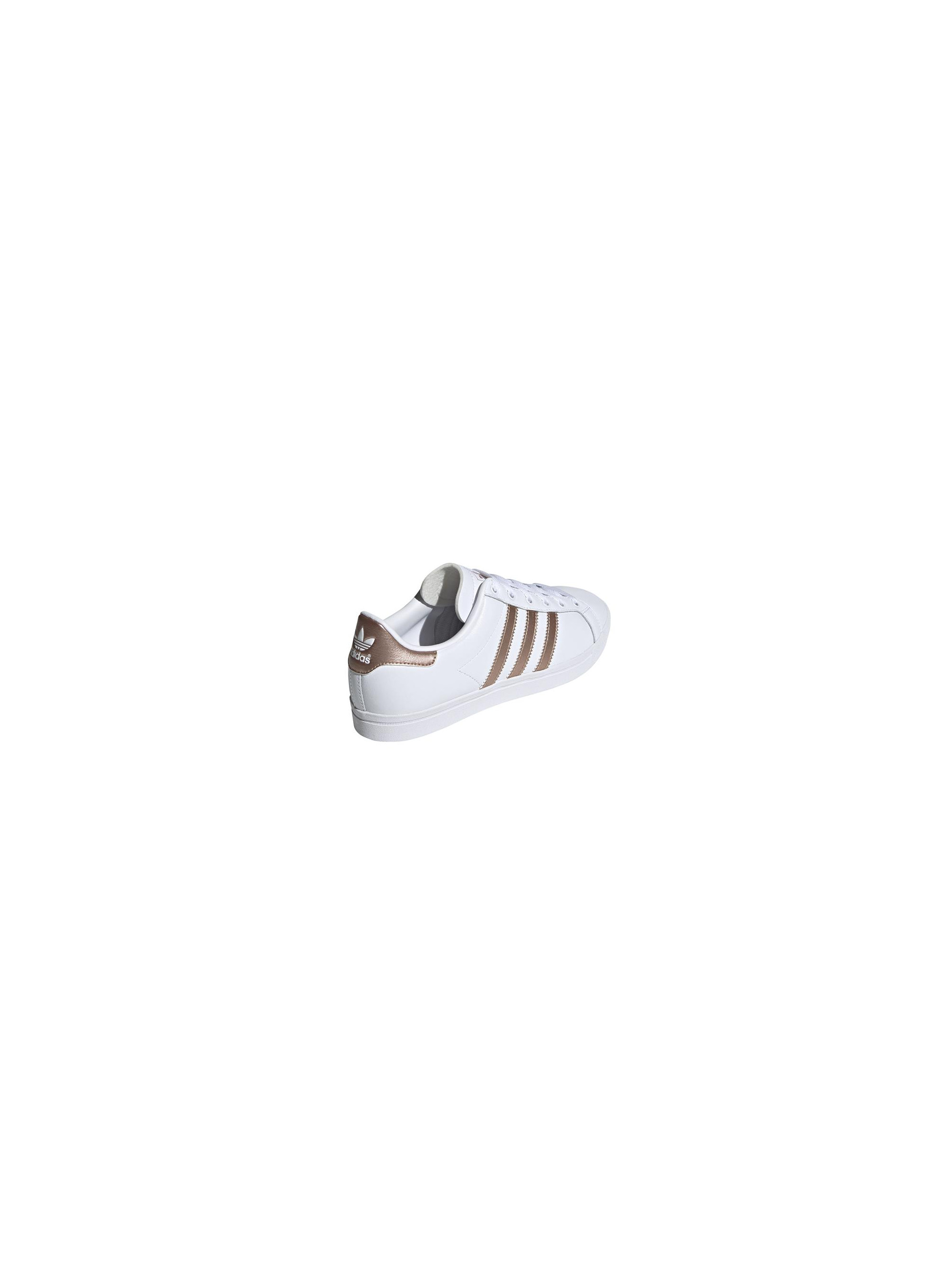 Adidas COAST STAR W EE6201
