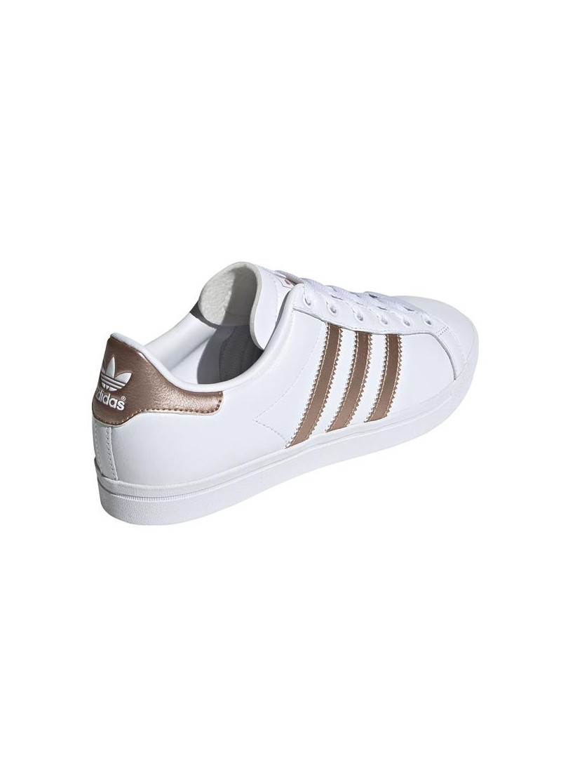 Adidas COAST STAR W EE6201