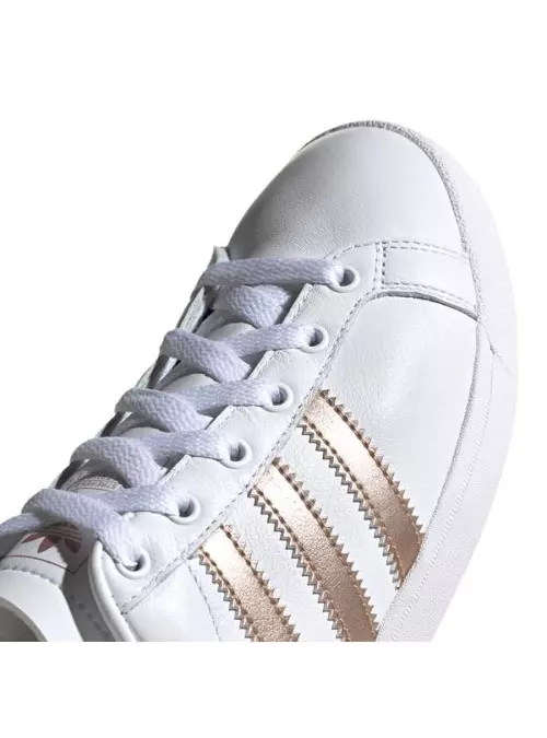 Adidas COAST STAR W EE6201