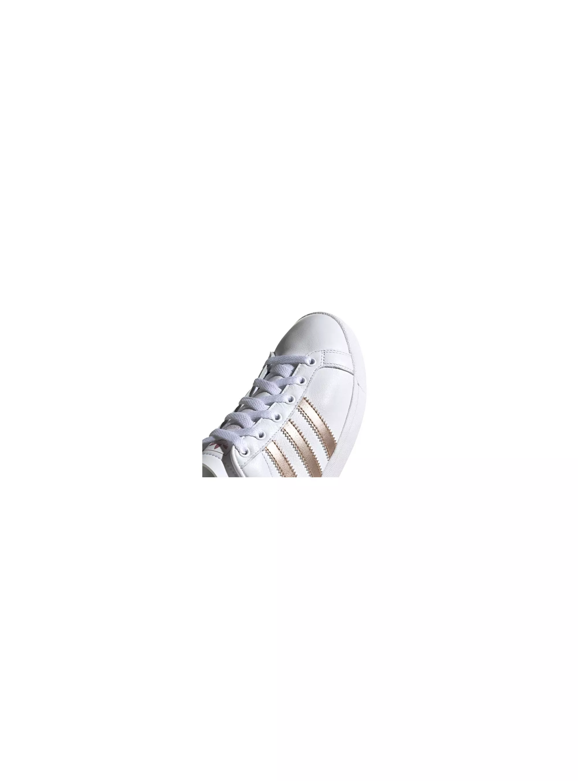 Adidas COAST STAR W EE6201