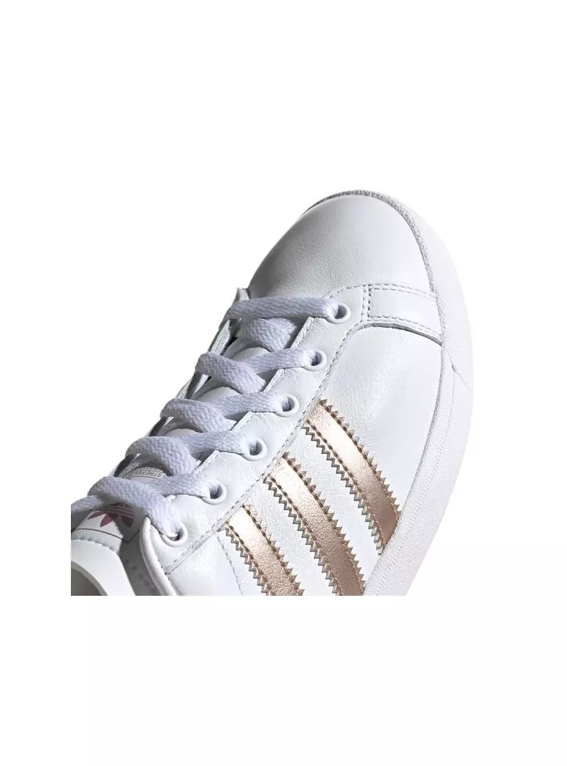 Adidas COAST STAR W EE6201