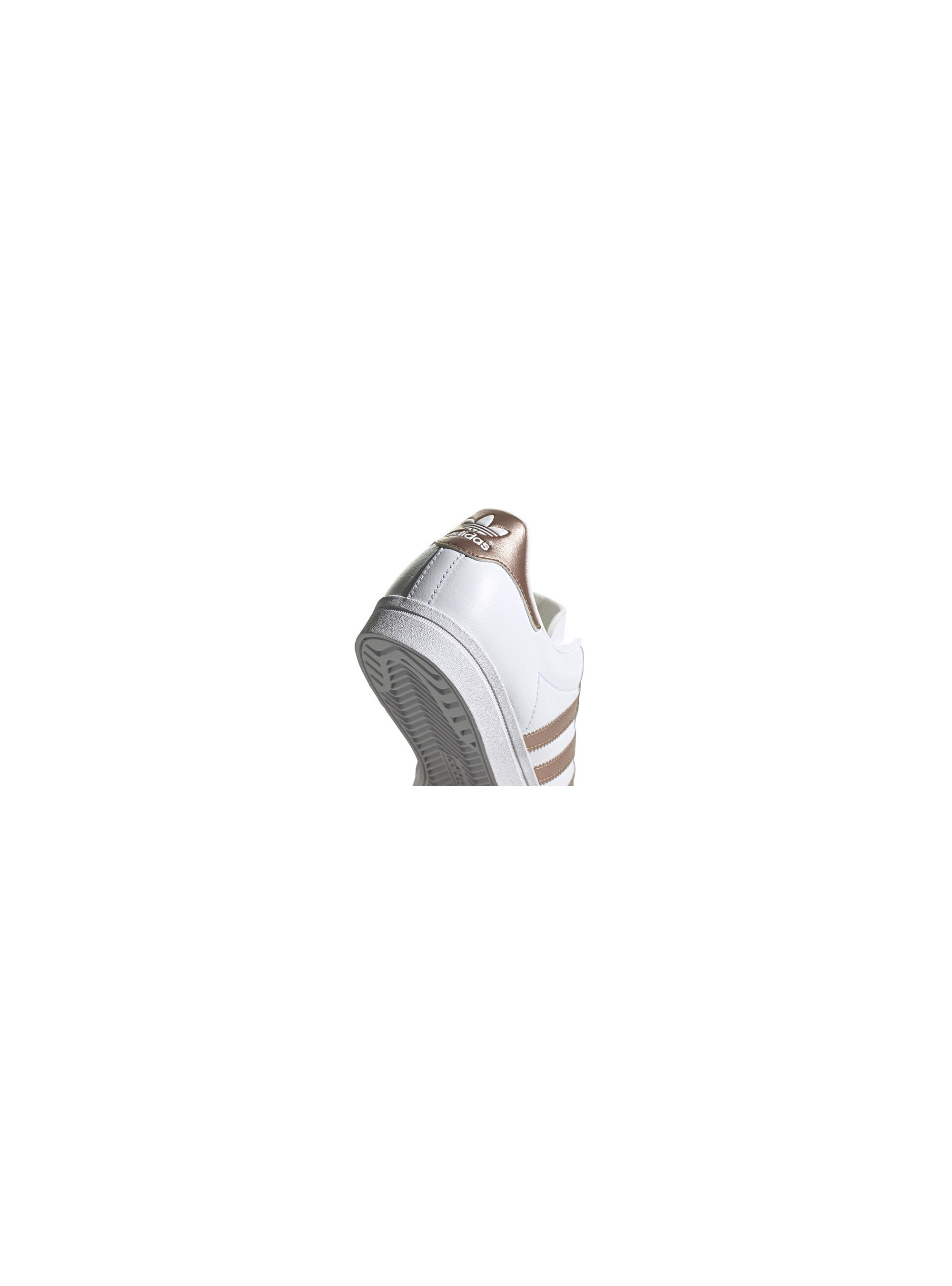 Adidas COAST STAR W EE6201