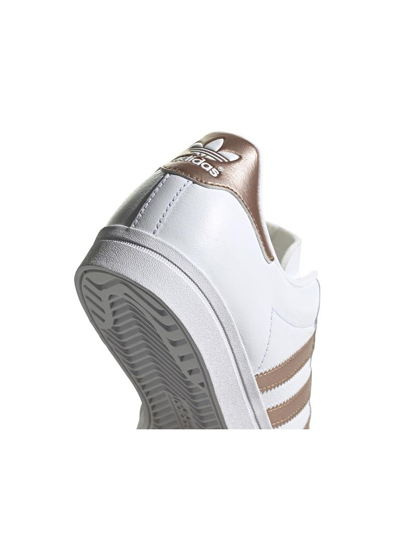 Adidas COAST STAR W EE6201