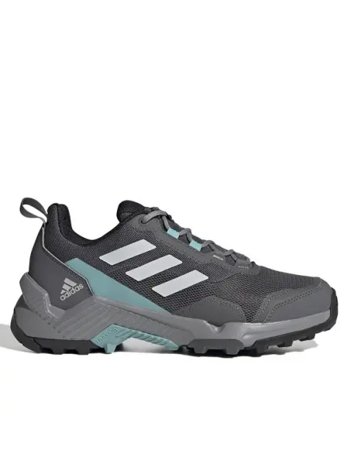 Adidas Damskie Buty sportowe Eastrail 2 W GV7513 Szary | Sklep Monotox