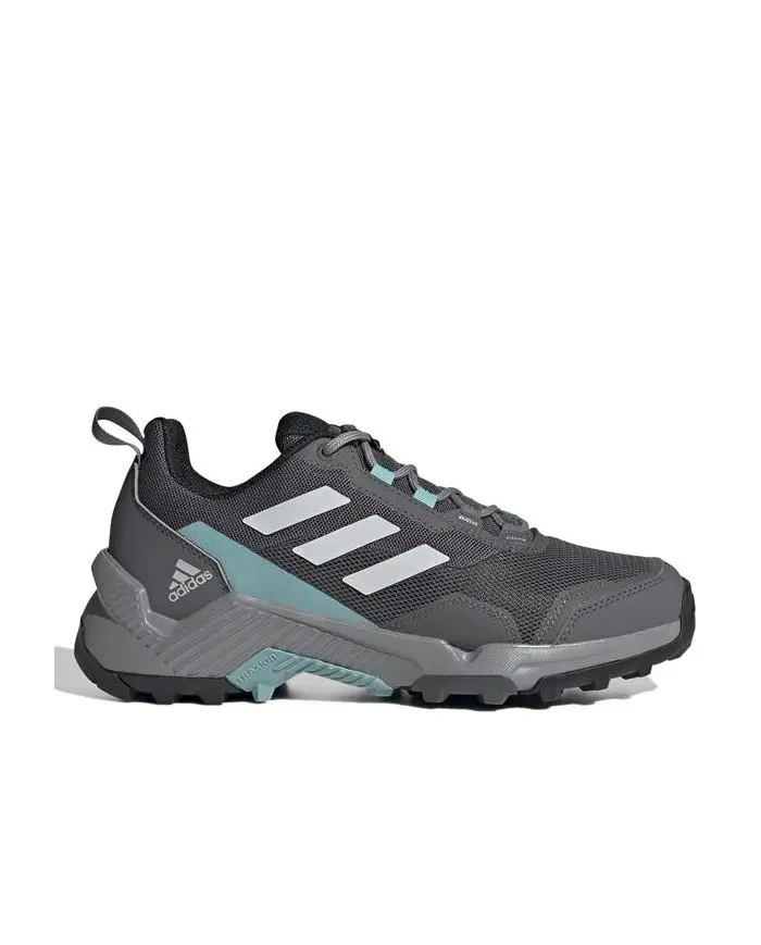 Adidas Damskie Buty sportowe Eastrail 2 W GV7513 Szary | Sklep Monotox
