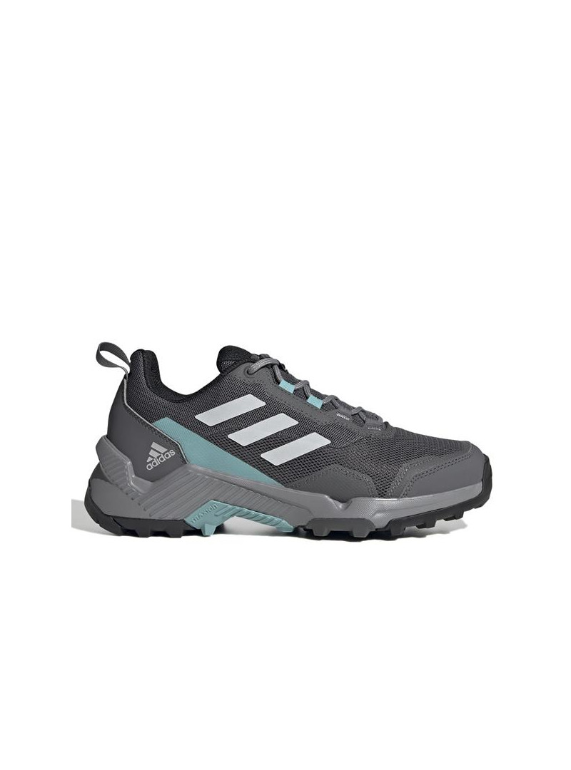 Adidas Damskie Buty sportowe Eastrail 2 W GV7513 Szary | Sklep Monotox