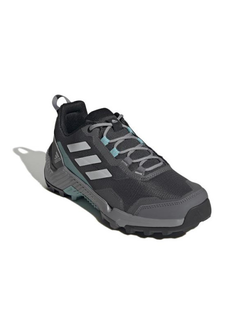 Adidas Damskie Buty sportowe Eastrail 2 W GV7513 Szary | Sklep Monotox