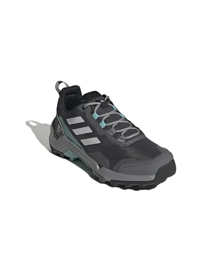 Adidas Damskie Buty sportowe Eastrail 2 W GV7513 Szary | Sklep Monotox