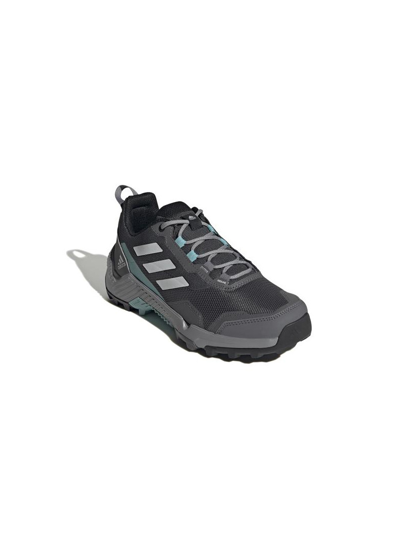 Adidas Damskie Buty sportowe Eastrail 2 W GV7513 Szary | Sklep Monotox
