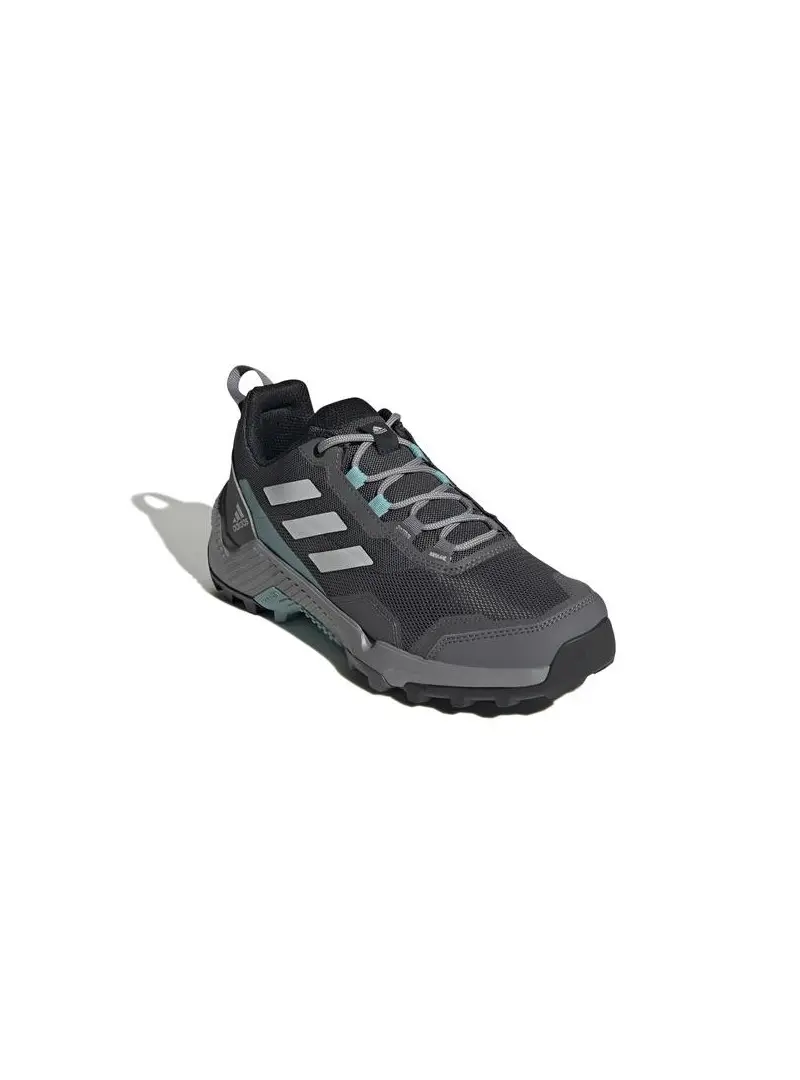 Adidas Damskie Buty sportowe Eastrail 2 W GV7513 Szary | Sklep Monotox
