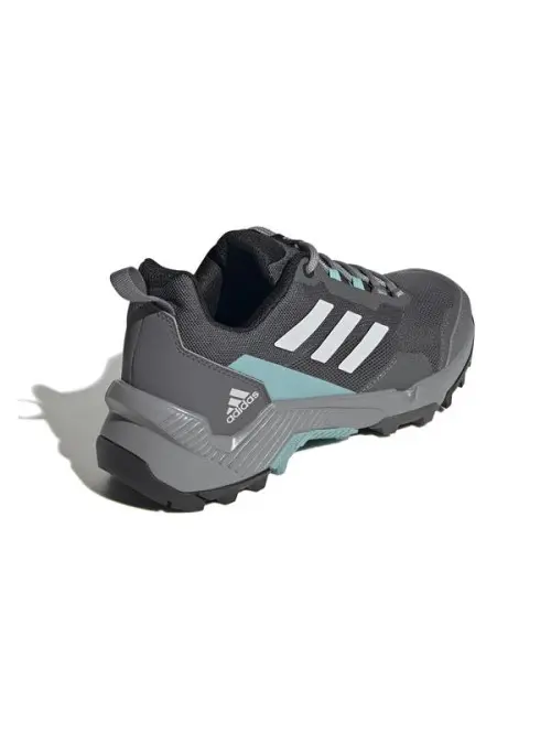 Adidas Damskie Buty sportowe Eastrail 2 W GV7513 Szary | Sklep Monotox