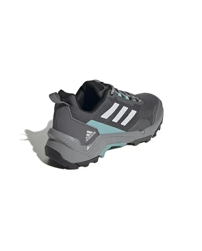 Adidas Damskie Buty sportowe Eastrail 2 W GV7513 Szary | Sklep Monotox