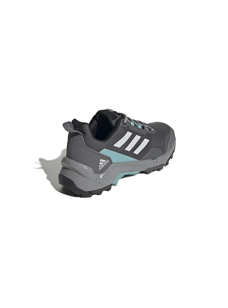 Adidas Damskie Buty sportowe Eastrail 2 W GV7513 Szary | Sklep Monotox