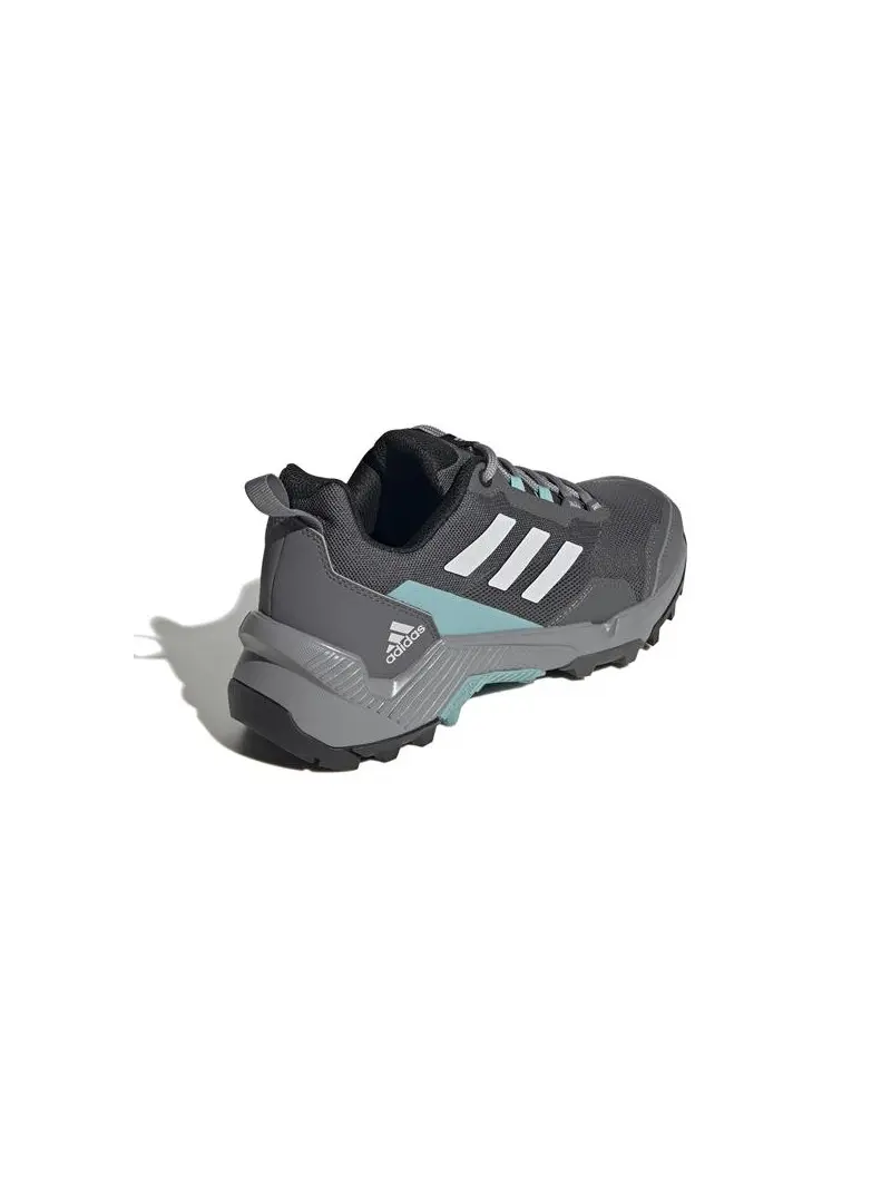 Adidas Damskie Buty sportowe Eastrail 2 W GV7513 Szary | Sklep Monotox
