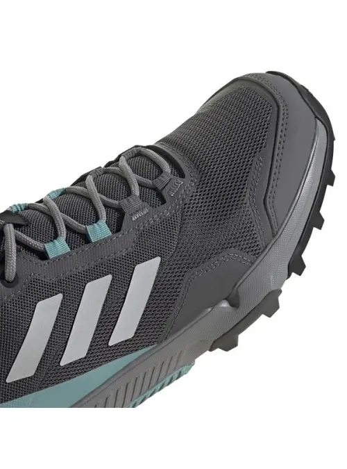 Adidas Damskie Buty sportowe Eastrail 2 W GV7513 Szary | Sklep Monotox