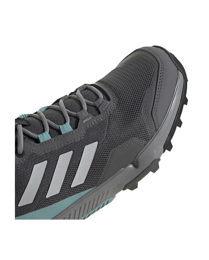 Adidas Damskie Buty sportowe Eastrail 2 W GV7513 Szary | Sklep Monotox