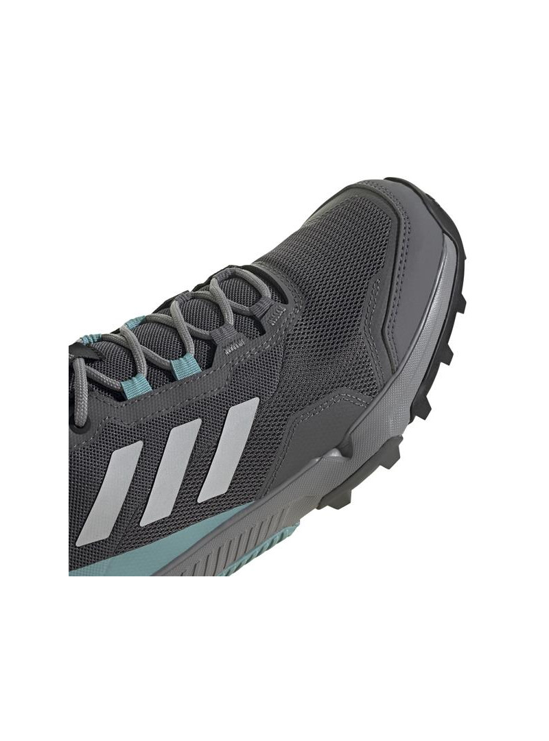 Adidas Damskie Buty sportowe Eastrail 2 W GV7513 Szary | Sklep Monotox