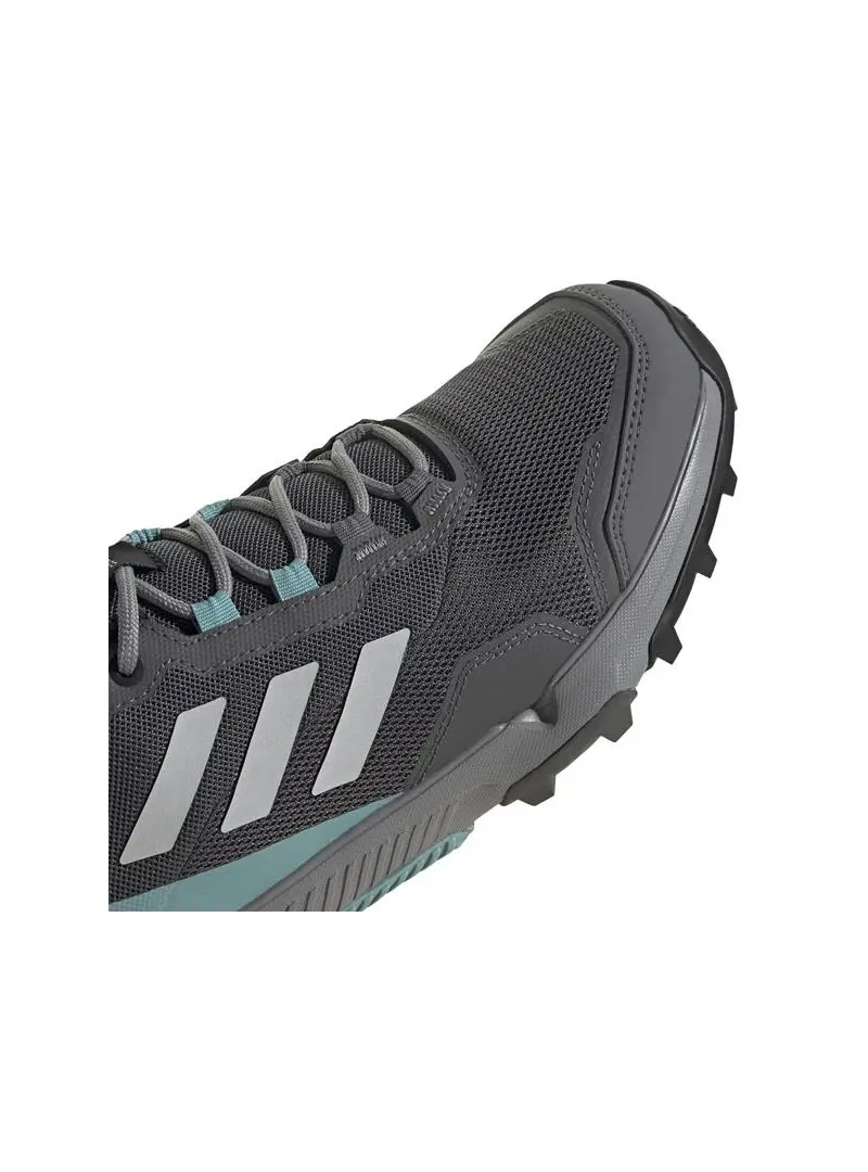 Adidas Damskie Buty sportowe Eastrail 2 W GV7513 Szary | Sklep Monotox
