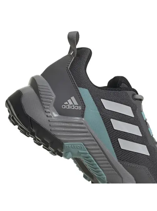 Adidas Damskie Buty sportowe Eastrail 2 W GV7513 Szary | Sklep Monotox
