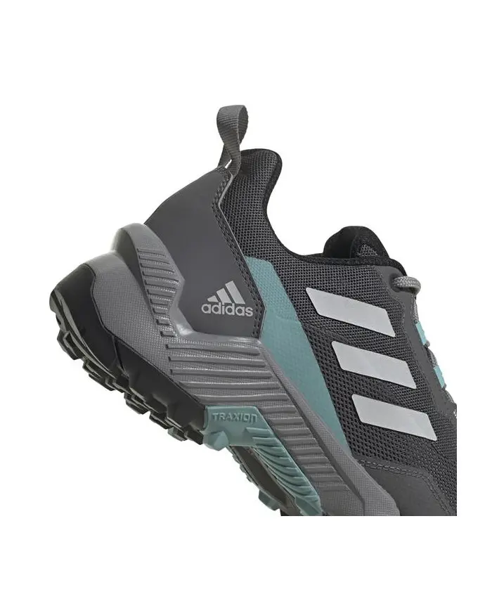 Adidas Damskie Buty sportowe Eastrail 2 W GV7513 Szary | Sklep Monotox