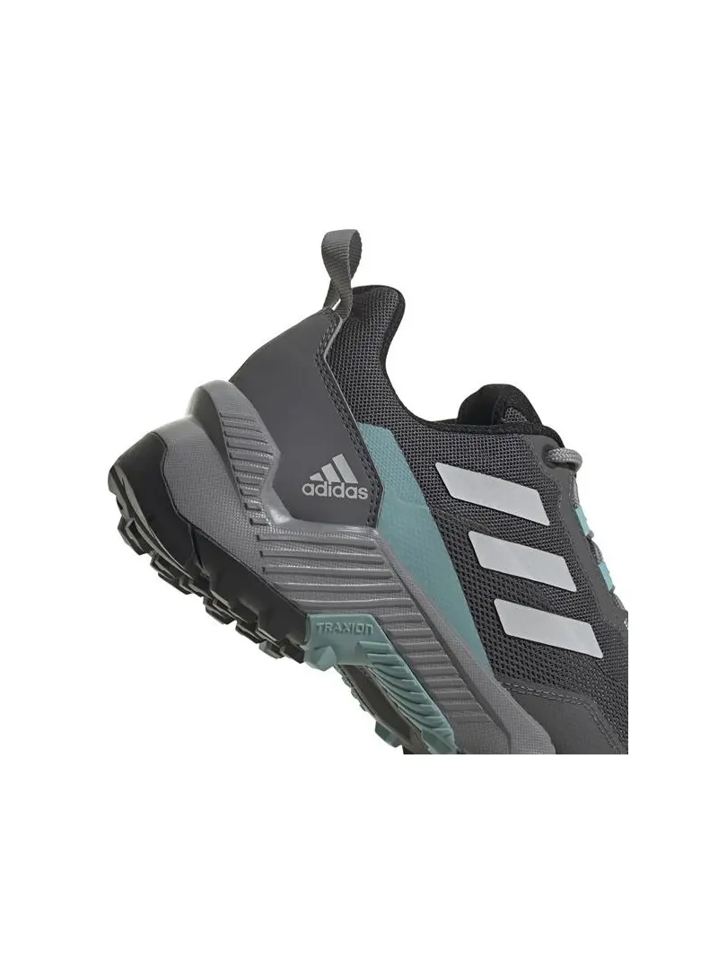 Adidas Damskie Buty sportowe Eastrail 2 W GV7513 Szary | Sklep Monotox