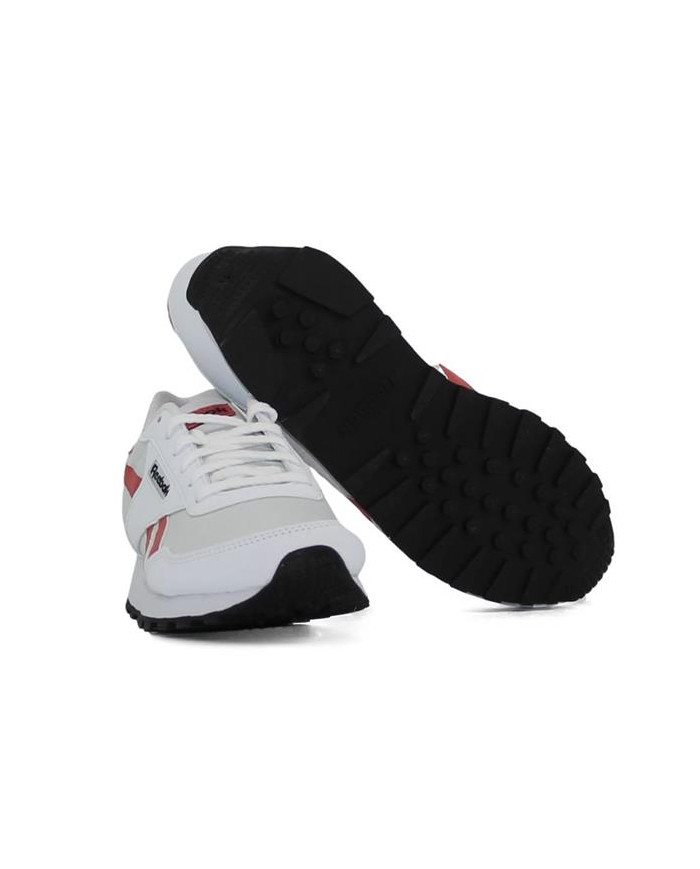Reebok Damskie Sneakersy Rewind Run GV9540 Szary | Sklep Monotox