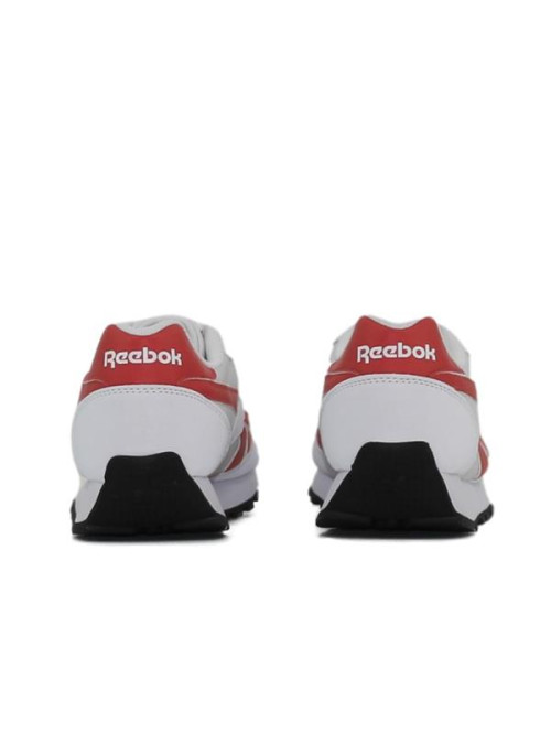 Reebok Damskie Sneakersy Rewind Run GV9540 Szary | Sklep Monotox
